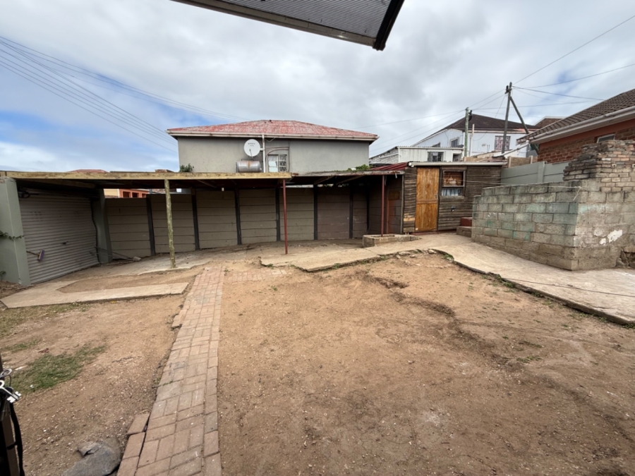 4 Bedroom Property for Sale in Mount Croix Eastern Cape